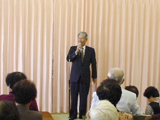 ��Q�O�񏯓��R�~���j�e�B�Ղ�P�O