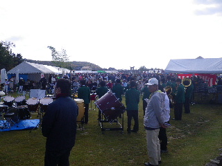 �܂ق�΍Ղ�@�R