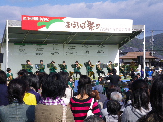 �܂ق�΍Ղ�@�T