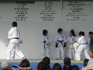 �܂ق�΍Ղ�@�X