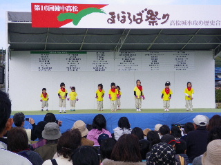 �܂ق�΍Ղ�P�O