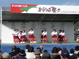 �܂ق�΍Ղ�P�P