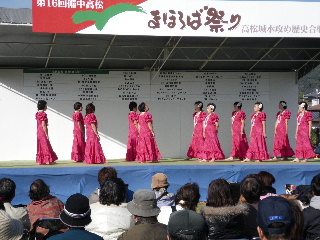 �܂ق�΍Ղ�P�Q