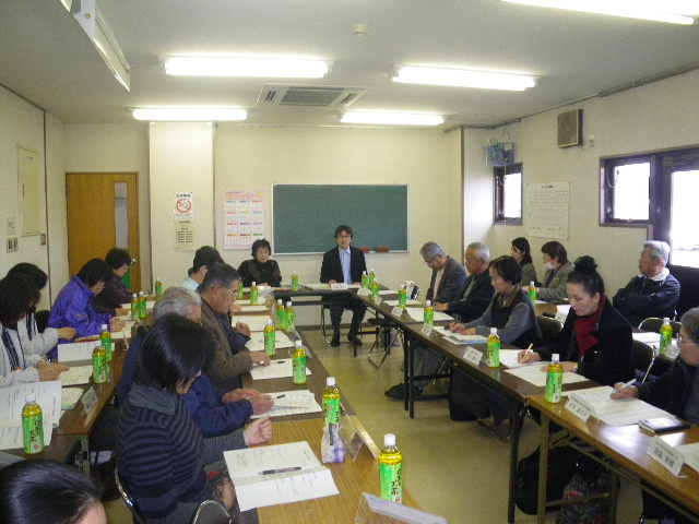 �������N��c