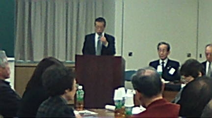 ���R�s�d�q������ӌ�������@�P