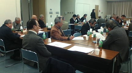 ���R�s�d�q������ӌ�������@�Q