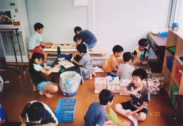 �Ђ���N���u�@�S