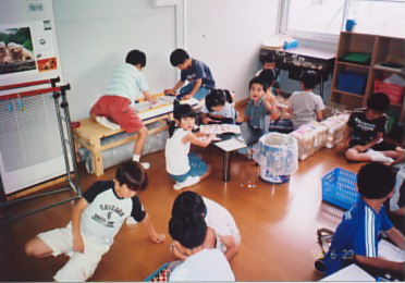 �Ђ���N���u�@�T