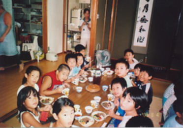 �Ђ���N���u�@�V