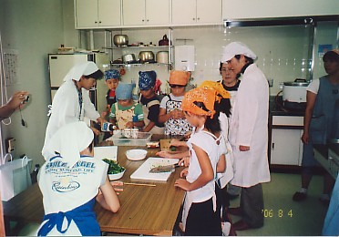 �Ђ���N���u�@�W