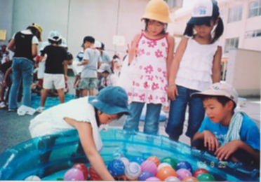 �Ђ���N���u�P�O�@