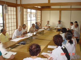 �j�����������@�P