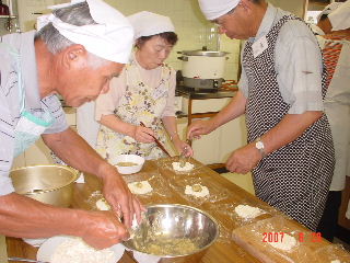 �j�����������@�R