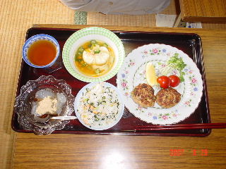 �j�����������@�S