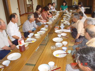 �j�����������@�T