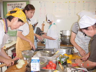 ��P��h�{�����@�P