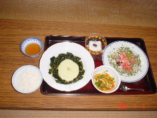 ��P��h�{�����@�R