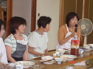 ��P��h�{�����@�S