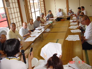 ��Q��j�����������@�P