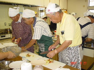 ��Q��j�����������@�Q