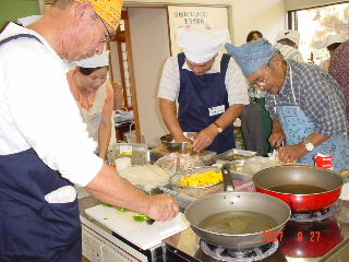 ��Q��j�����������@�R