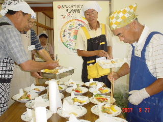 ��Q��j�����������@�S