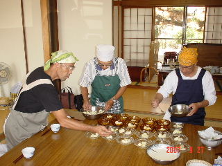 ��Q��j�����������@�T