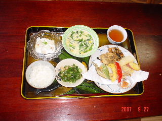 ��Q��j�����������@�U