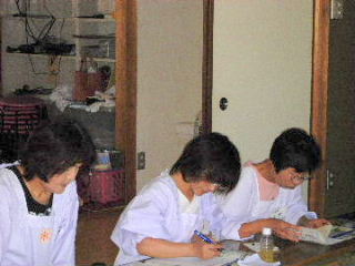 ��Q��h�{�����@�P