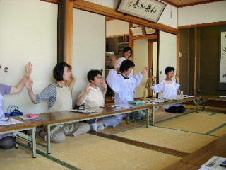 ��Q��h�{�����@�R