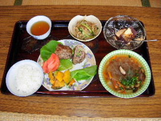 ��Q��h�{�����@�S