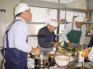 ��R��j�����������@�P