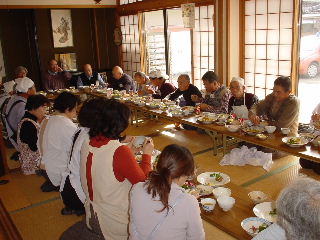 ��R��j�����������@�T