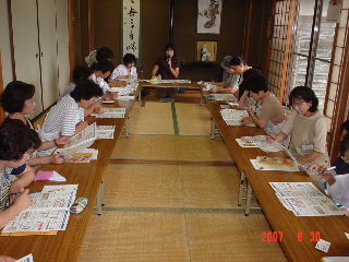 ��R��h�{�����@�P