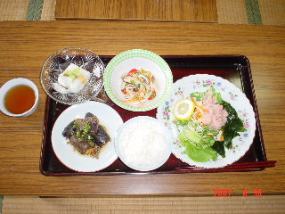 ��R��h�{�����@�T