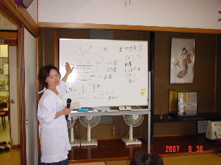 ��S��h�{�����@�P