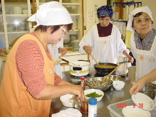 ��S��h�{�����@�R