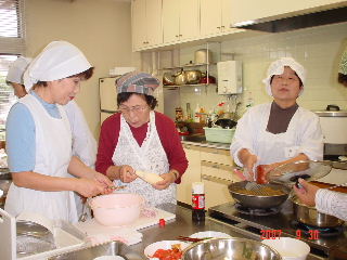 ��S��h�{�����@�S