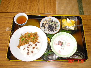 ��S��h�{�����@�T