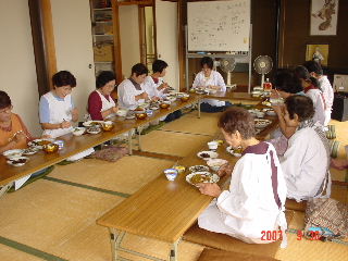 ��S��h�{�����@�U