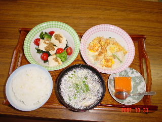 ��T��h�{�����̗l�q�@�T