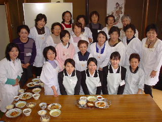 ��U��h�{�����@�T