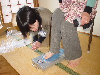 ��V��h�{�����@�P