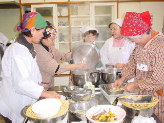 ��V��h�{�����@�Q