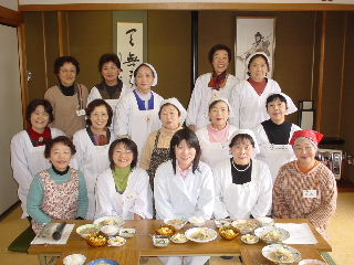 ��V��h�{�����@�R