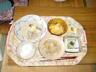 ��V��h�{�����@�S