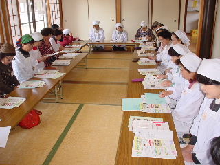 ��W��h�{�����@�P