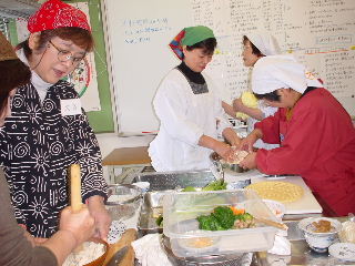 ��W��h�{�����@�R