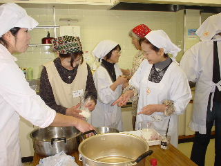 ��W��h�{�����@�S