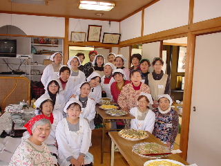 ��W��h�{�����@�T